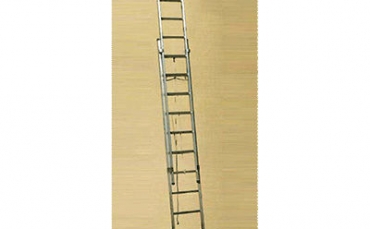 Escada Plus c/Corda